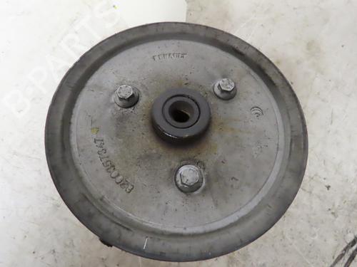 Used Steering pump RENAULT TRAFIC II Van (FL) 2.0 dCi 90 (FL0H, FL00, FL01, FL0M, FL0P, FL0S) (90 hp) 16751754