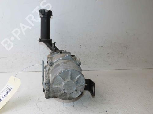 Steering pump DS DS 4 / DS 4 CROSSBACK (NX_) 1.2 THP 130 (NXHNYM) | BP37054045M99 - Image 4