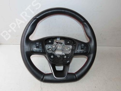 Used Steering wheel Steering wheel 37059194 37059194
