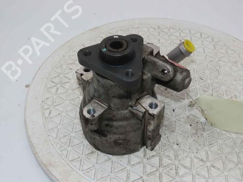 steering-pump-fiat-doblo-cargo-263_-2010-37048577 main image