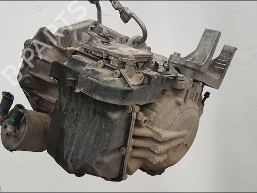 automatic-gearbox-peugeot-508-i-8d_-22-hdi-2231t5-2010-2011-2012-2013-2014-2015-2016-2017-2018-15953266 main image