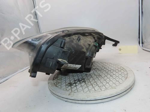 Right headlight OPEL ADAM (M13) 1.4 | BP37060210C29 - Image 4