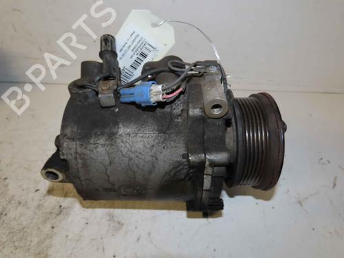 Used AC compressor AC compressor 37049198 37049198