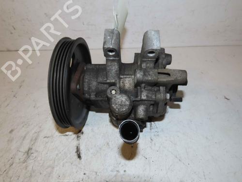 Steering pump PEUGEOT BOXER Van 2.2 HDi 120 | BP37054667M99 - Image 3