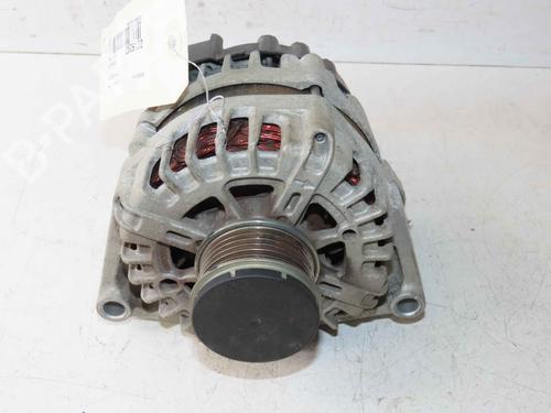 Generator Generator OPEL ADAM (M13) 1.4 (101 hp) 37056233 37056233