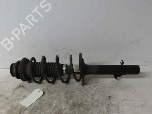 Used Right front shock absorber Right front shock absorber 37045039 37045039