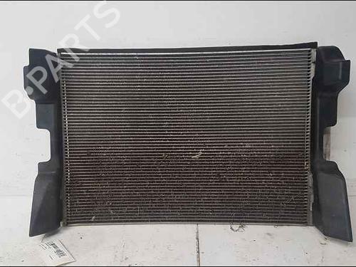 heater-matrix-kia-rio-iii-ub-2011-2012-2013-2014-2015-2016-2017-37042706 main image