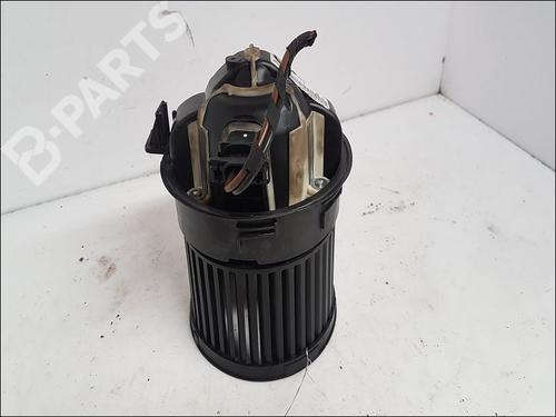Used Heater blower motor CITROËN C3 Picasso (SH_) 1.6 HDI 90 (92 hp) 10941556