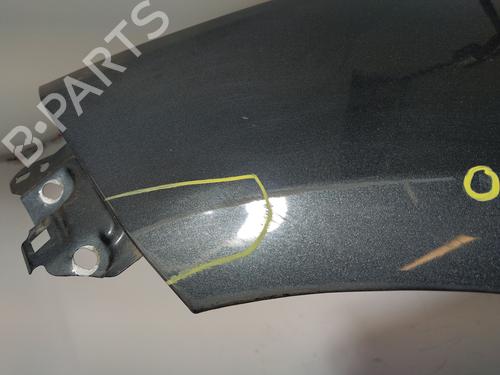 Guarda-lamas esquerdo OPEL CORSA E (X15) 1.4 (08, 68) | BP37276263C41 - Image 4