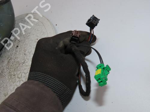 right-mirror-citroen-c8-ea_-eb_-20-hdi-8153fv-2002-22213637 main image