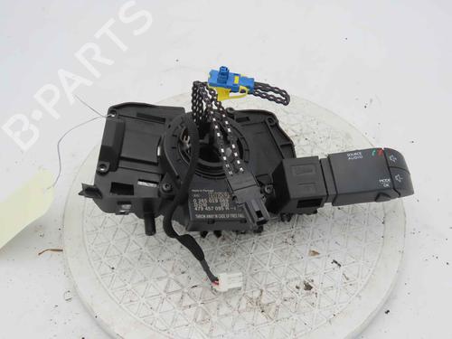 instrument-cluster-renault-captur-i-j5_-h5_-2013-37050281 main image