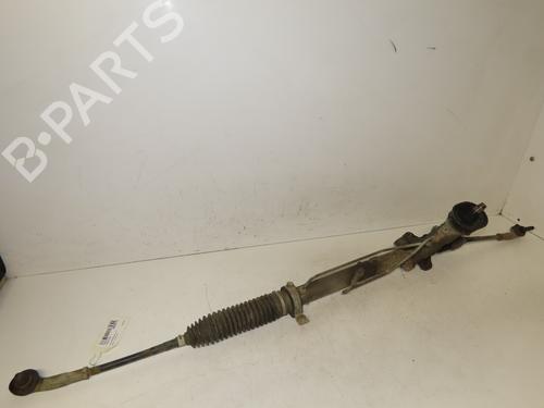 Used Steering rack VW POLO V (6R1, 6C1) 1.6 TDI (90 hp) 29152812