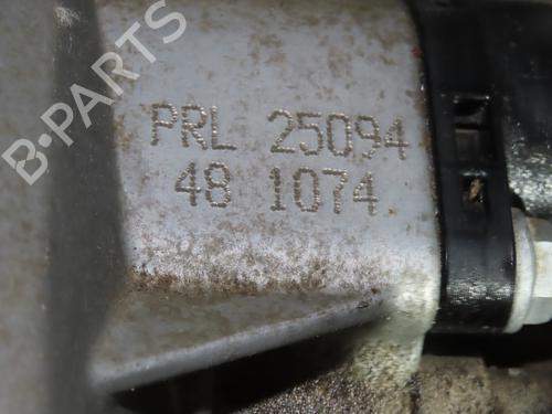 Used Gearbox Gearbox VW GOLF VII (5G1, BQ1, BE1, BE2) 1.4 TSI (122 hp) 31275550 31275550