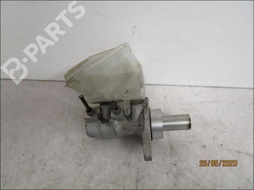 master-brake-citroen-berlingo-multispace-b9-16-hdi-90-4601v8-2008-10945178 main image