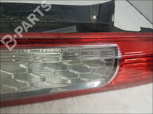 Right taillight FORD FOCUS II (DA_, HCP, DP) 1.6 TDCi | BP10953294C35 