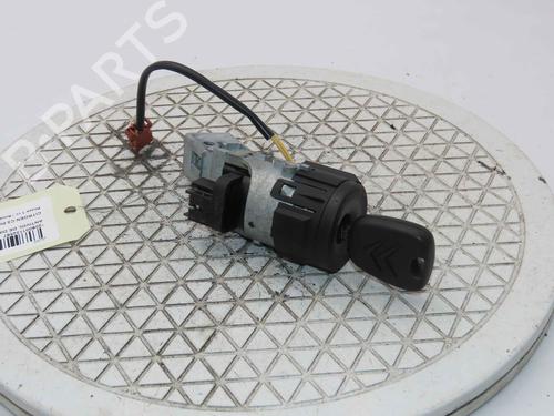 Used Ignition barrel Ignition barrel 37057283 37057283