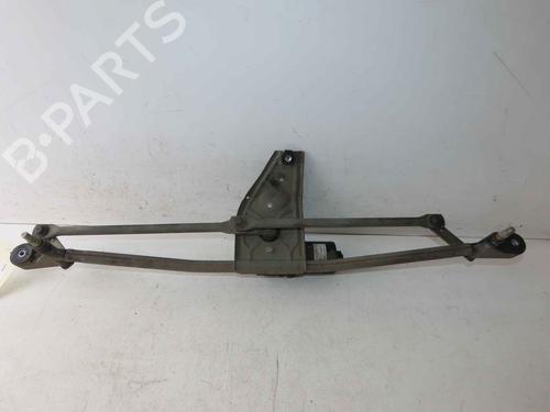 Used Front wiper motor Front wiper motor 37055531 37055531