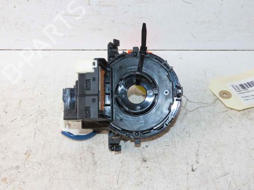 kombiinstrument-peugeot-108-2014-37056201 main image