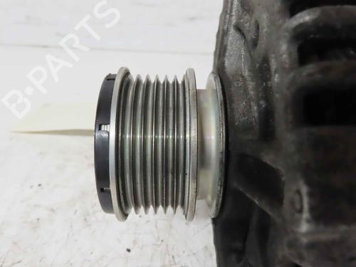 Alternator VW PASSAT B6 Variant (3C5) 2.0 TDI | BP37047139M7 - Image 3