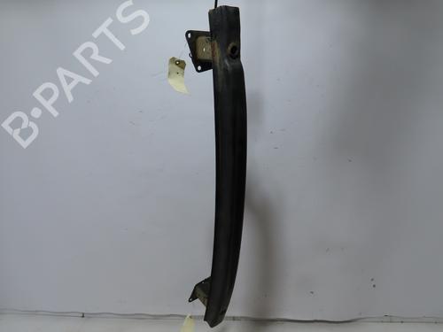 Used Rear bumper reinforcement Rear bumper reinforcement VW TOURAN (1T3) 1.6 TDI (105 hp) 36509876 36509876