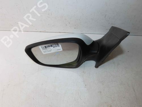 left-mirror-hyundai-i30-gd-2011-37049868 main image