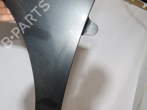 Left front fenders PEUGEOT 308 I (4A_, 4C_) 1.6 HDi | BP28833085C41 
