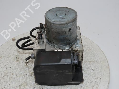 ABS pump PEUGEOT 3008 I MPV (0U_) 1.6 HDi | BP23064782M43 