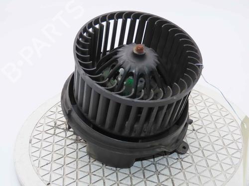 Used Heater blower motor Heater blower motor 37054285 37054285