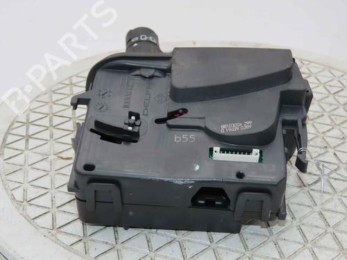 Steering column stalk RENAULT MODUS / GRAND MODUS (F/JP0_) 1.5 dCi (FP0E, JP0E) | BP37047276I23 - Image 2