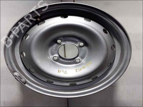 Used Rim Rim 37055912 37055912