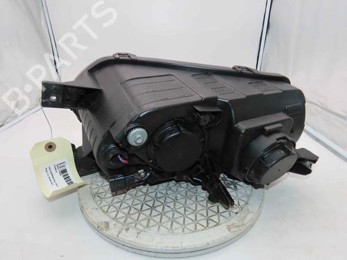 Scheinwerfer links DACIA SPRING EV (B6M1) | BP37059504C28 - Image 3