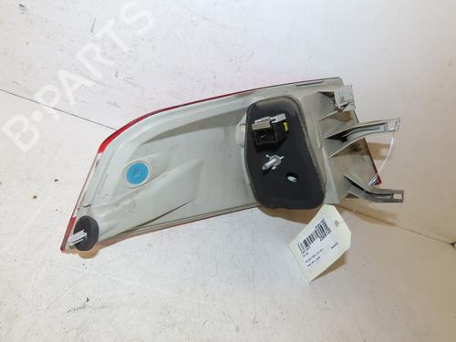 Right taillight PEUGEOT 508 SW I (8E_) 2.0 HDi | BP29154058C35 