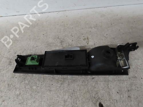 Left front window switch LANCIA MUSA (350_) 1.4 (350.AXA11, 350.AXA1A) | BP37047050I27 - Image 2