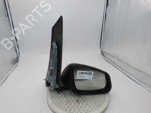 Used Right mirror Right mirror 37057515 37057515