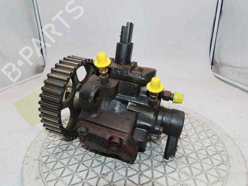 Injection pump PEUGEOT BOXER Van (244) 2.0 HDi | BP37061505M78 - Image 2
