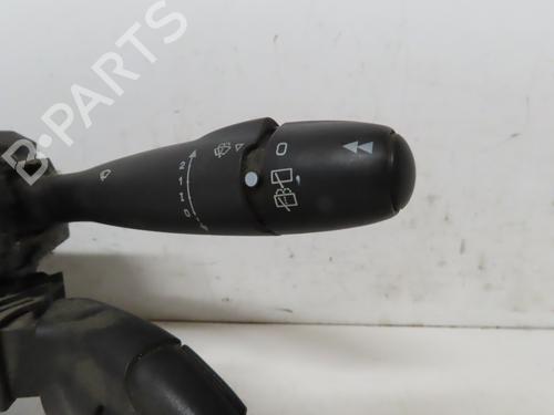 Steering column stalk PEUGEOT 308 SW I (4E_, 4H_) 1.6 HDi | BP15395486I23 