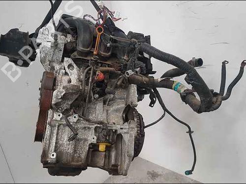 Motor Motor 37040996 37040996