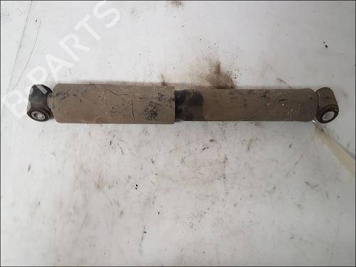Used Right rear shock absorber VW CRAFTER Platform/Chassis (SZ_) 2.0 TDI RWD (SZB, SZC, SZD, SZH, SZI, SZO, SZP, SZQ, SZU... (177 hp) 16146451