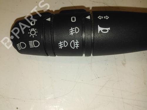 Steering column stalk DACIA SANDERO 1.5 dCi | BP37729535I23 - Image 2