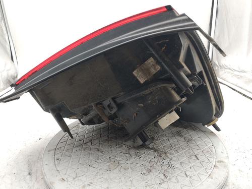 Left taillight CITROËN C3 II (SC_) 1.6 HDi | BP39642833C34 - Image 2