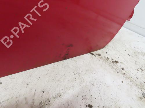 Right front door TOYOTA AYGO (_B1_) 1.0 (KGB10_, KGB10R) | BP16859687C3 