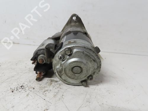 Starter NISSAN JUKE (F15) 1.5 dCi | BP19440755M8 