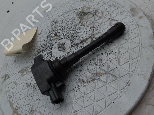 Used Ignition coil Ignition coil RENAULT CLIO V (B7_) 1.0 TCe 90 (B7MT) (91 hp) 40552998 40552998