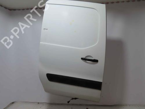 right-slide-door-citroen-berlingo-box-bodympv-b9-2008-37058952 main image