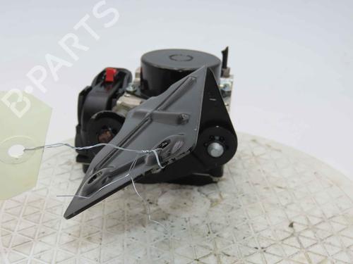 Right rear brake caliper CITROËN BERLINGO MULTISPACE (B9) 1.6 HDi 90 | BP37052391M106 - Image 4