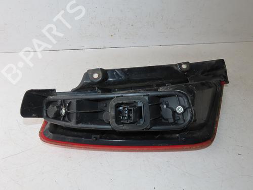 Højre baglygte Højre baglygte FIAT GRANDE PUNTO (199_) 1.3 D Multijet (75 hp) 33970353 33970353