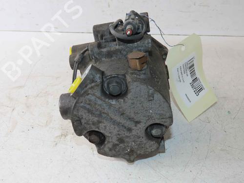 AC compressor SUZUKI SWIFT III (MZ, EZ) 1.3 (RS413, ZC11S) | BP37055336M34 - Image 4