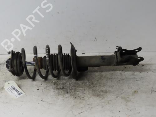 Left front shock absorber MERCEDES-BENZ B-CLASS Sports Tourer (W245) B 180 CDI (245.207) (109 hp) 16478797