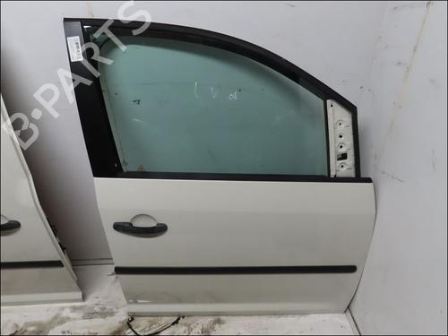 right-front-door-vw-caddy-iii-box-bodympv-2ka-2kh-2ca-2ch-20-sdi-2k0831056b-2004-2005-2006-2007-2008-2009-2010-2011-2012-2013-2014-2015-2016-16277342 main image