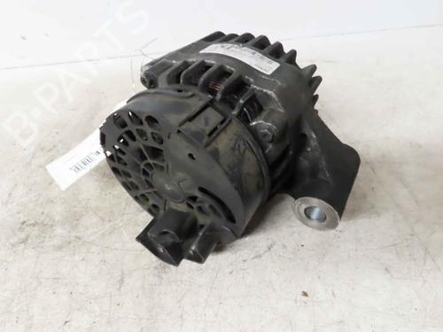 Alternator LANCIA DELTA III (844_) 1.6 D Multijet (844.AXC11, 844.AXC1A) | BP37047791M7 - Image 2